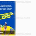 01 Promoções-Descontos-50383.jpg
